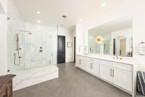 376 San Marcos New Braunfels TX 78132