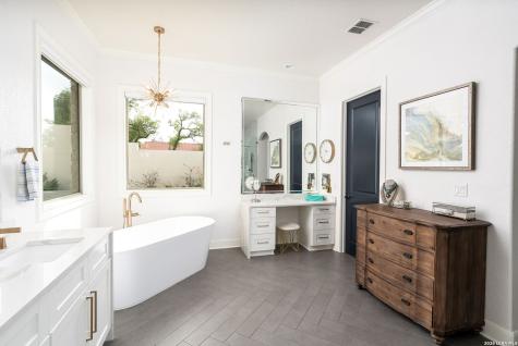 376 San Marcos New Braunfels TX 78132