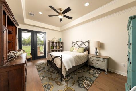 376 San Marcos New Braunfels TX 78132