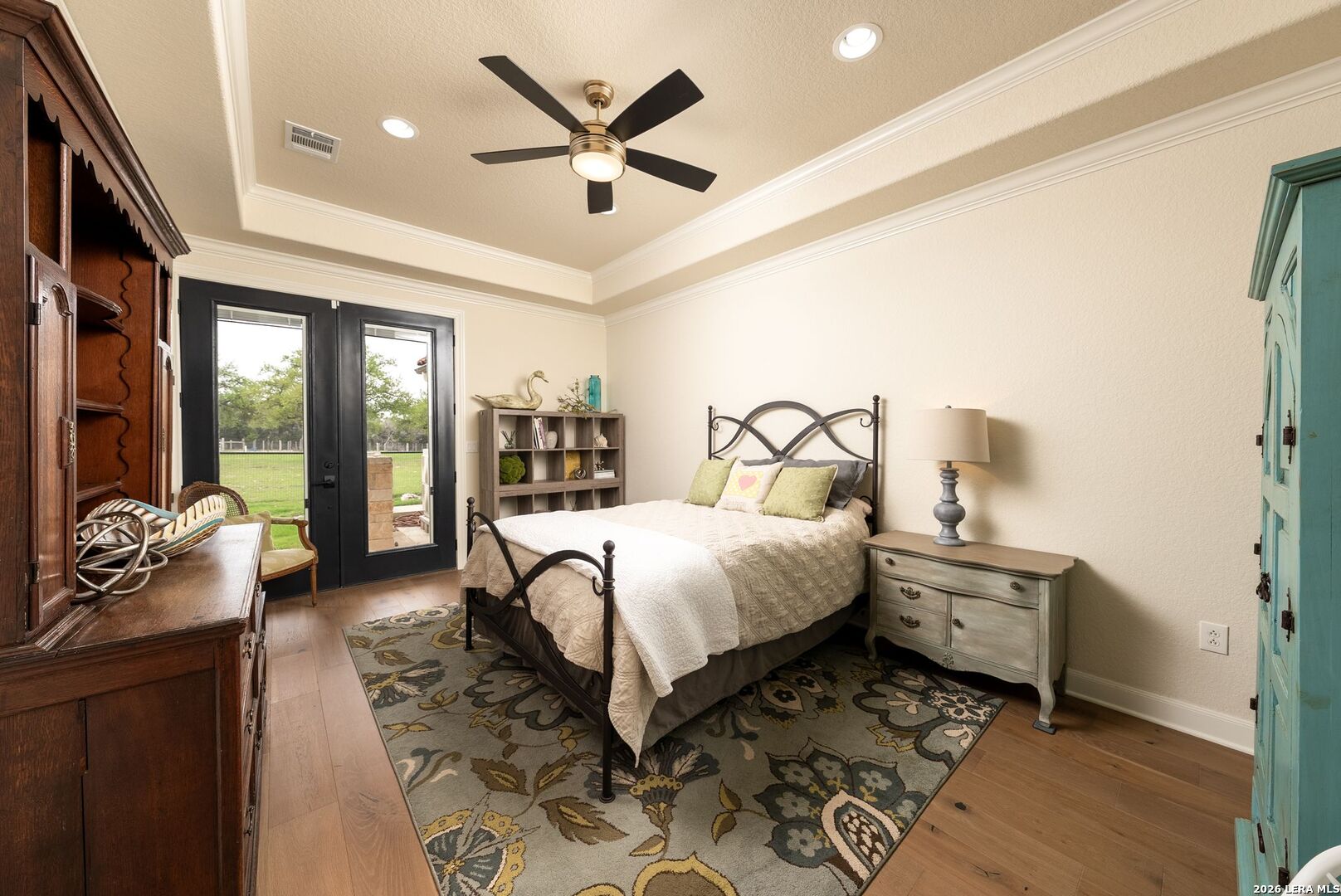 376 San Marcos New Braunfels TX 78132