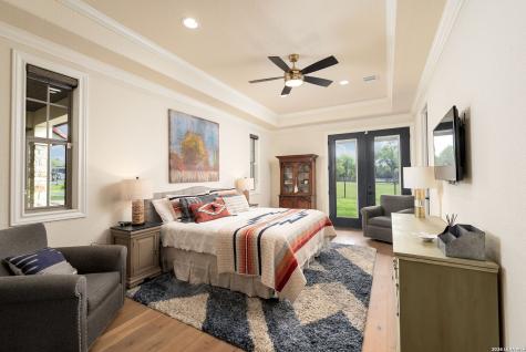 376 San Marcos New Braunfels TX 78132