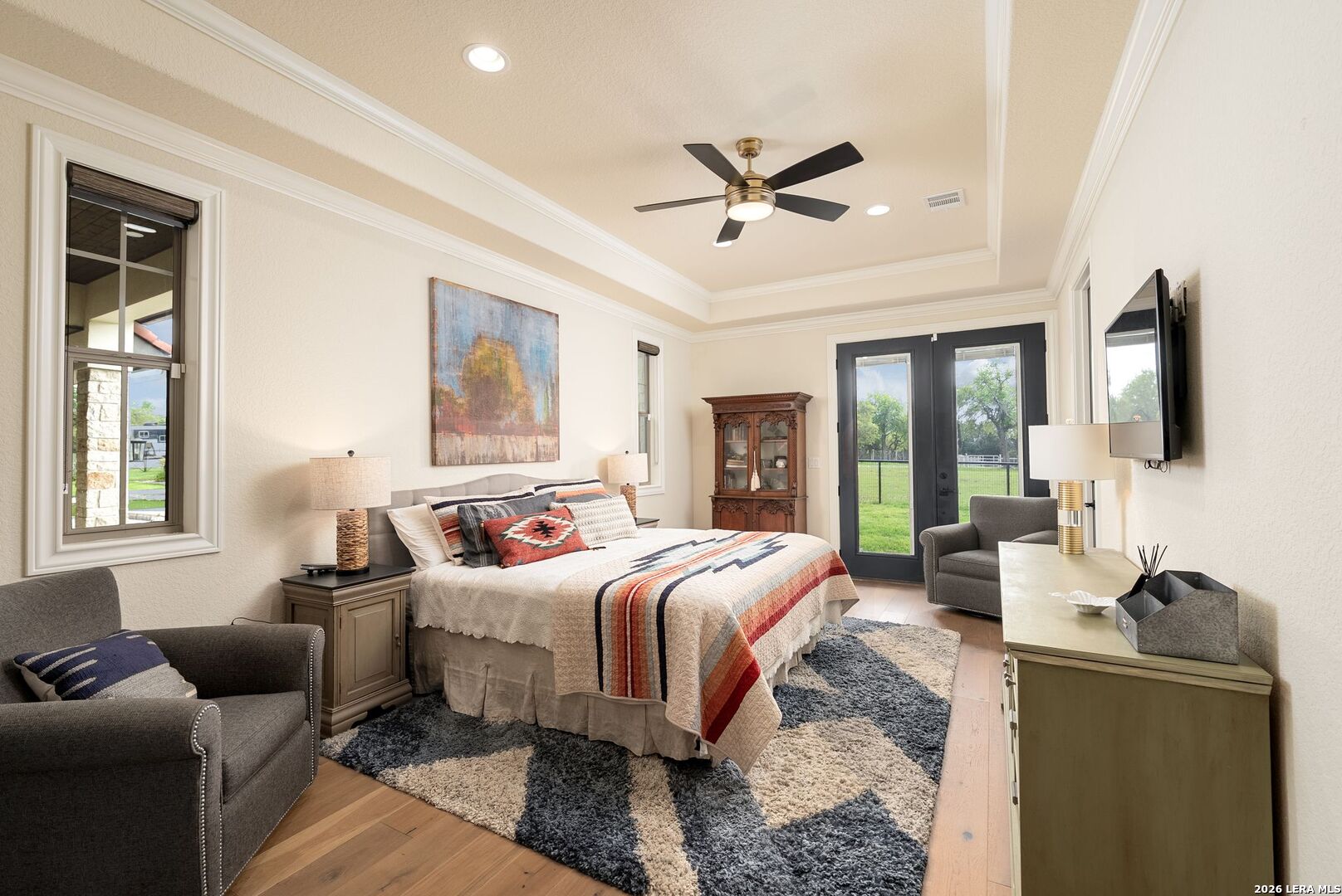 376 San Marcos New Braunfels TX 78132