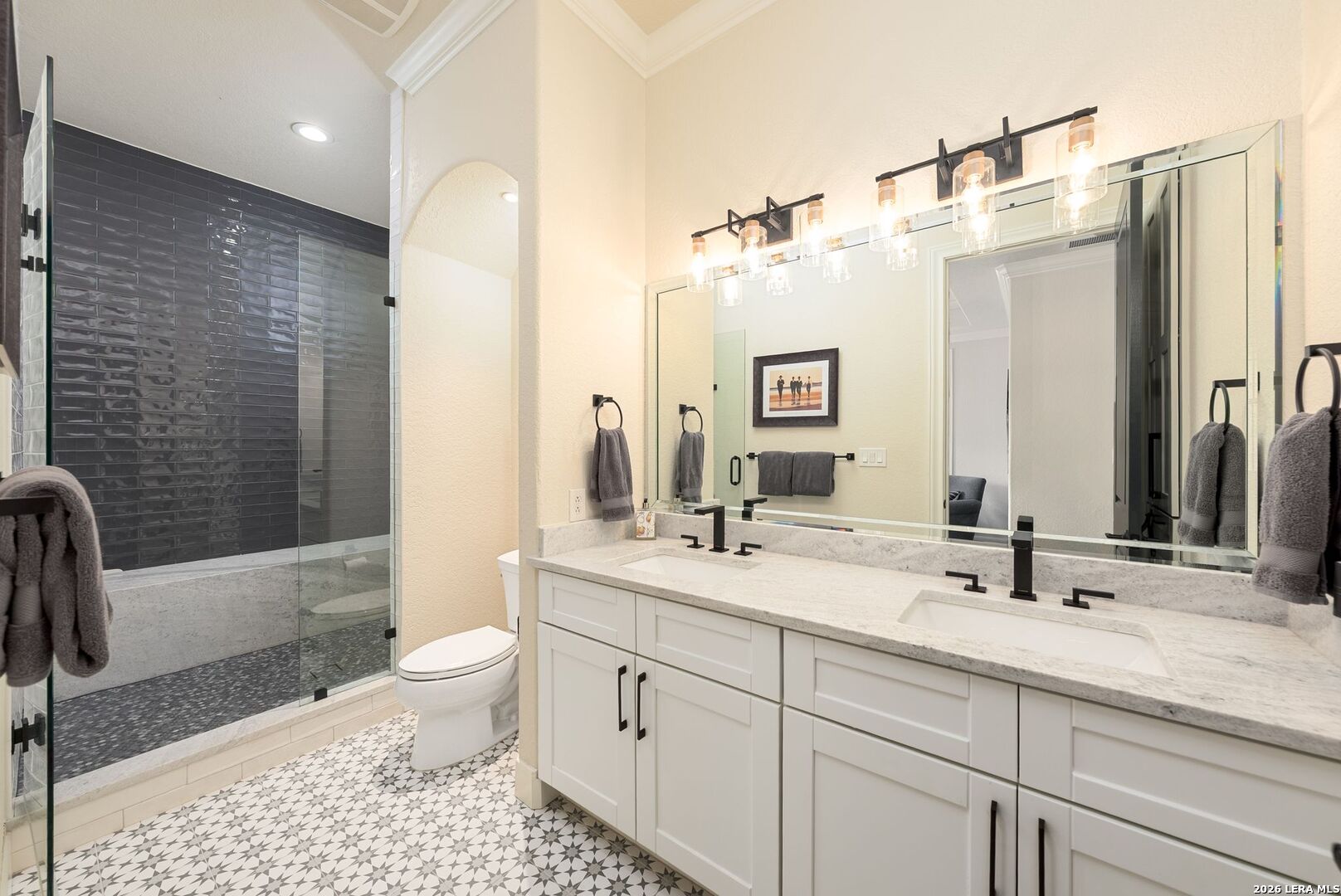 376 San Marcos New Braunfels TX 78132