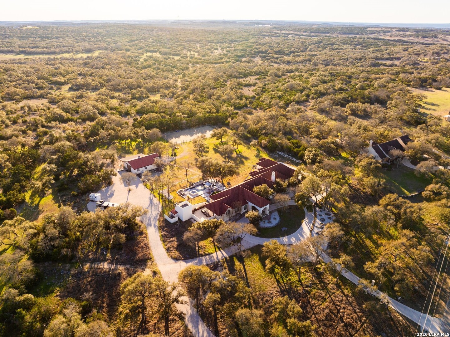 376 San Marcos New Braunfels TX 78132