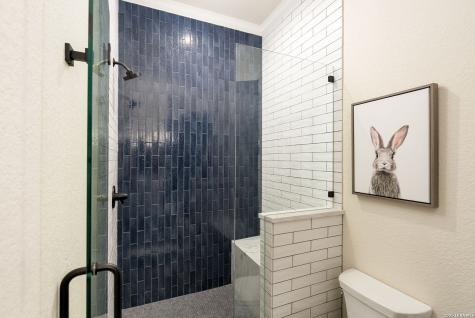376 San Marcos New Braunfels TX 78132