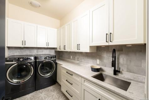 376 San Marcos New Braunfels TX 78132
