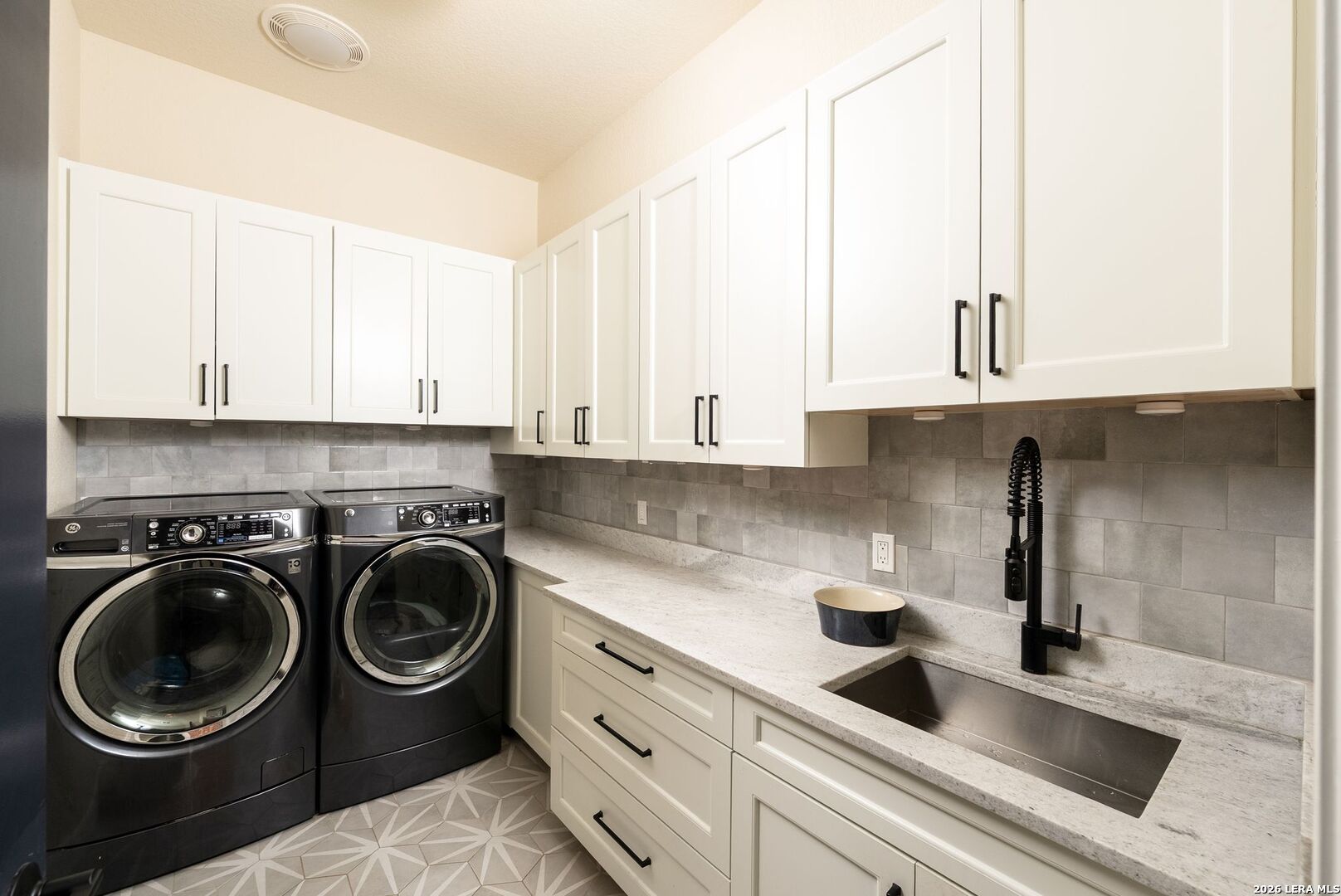 376 San Marcos New Braunfels TX 78132