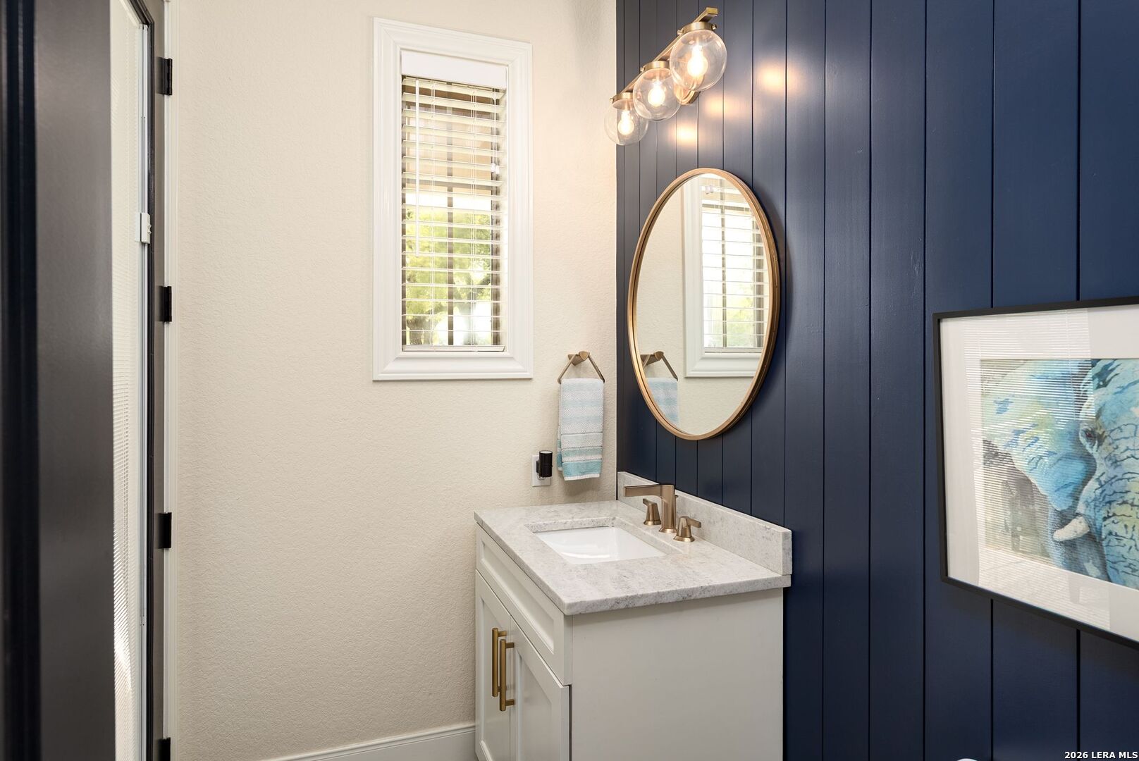 376 San Marcos New Braunfels TX 78132