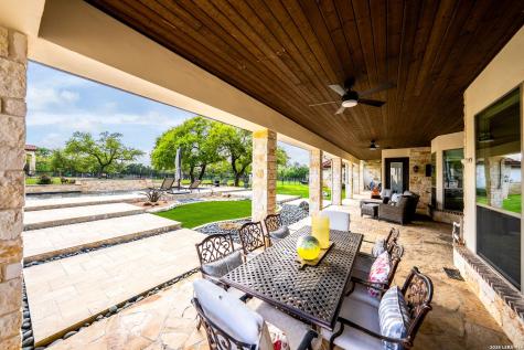 376 San Marcos New Braunfels TX 78132