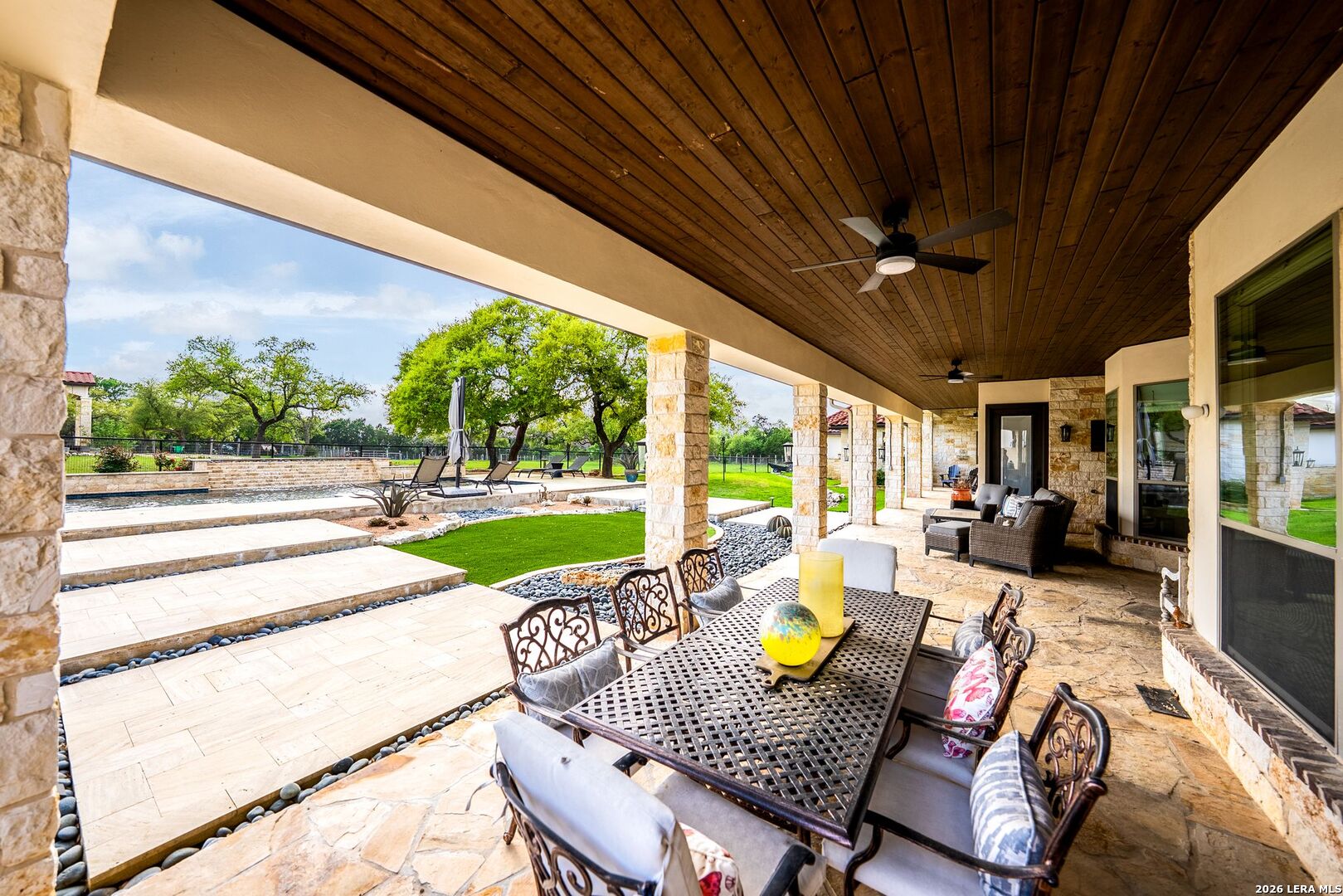 376 San Marcos New Braunfels TX 78132