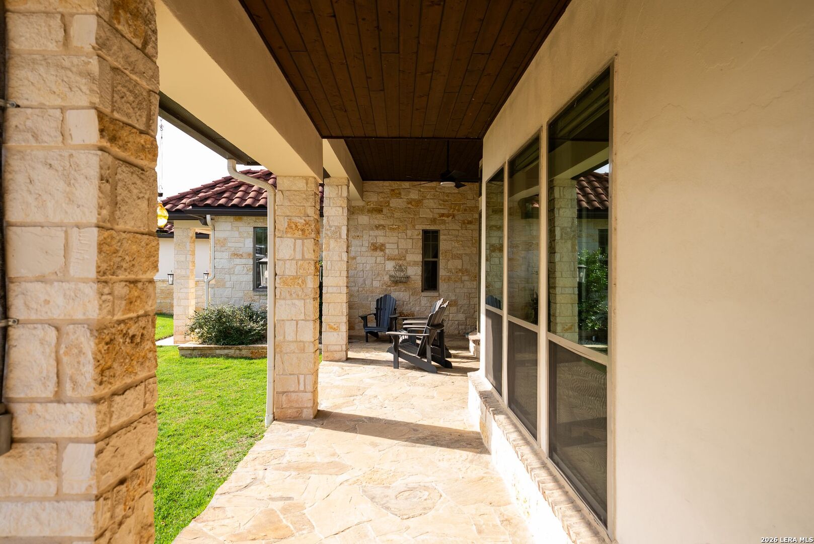376 San Marcos New Braunfels TX 78132