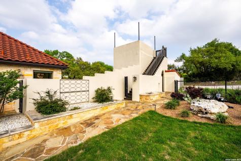 376 San Marcos New Braunfels TX 78132