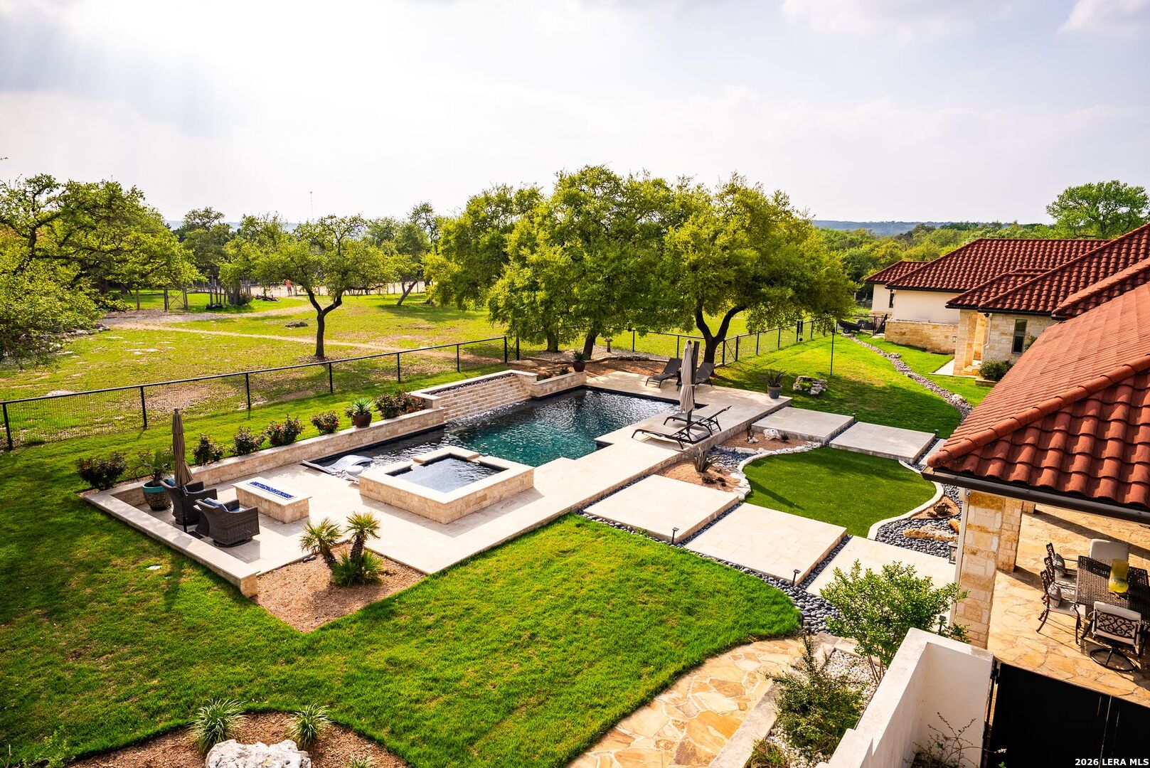 376 San Marcos New Braunfels TX 78132