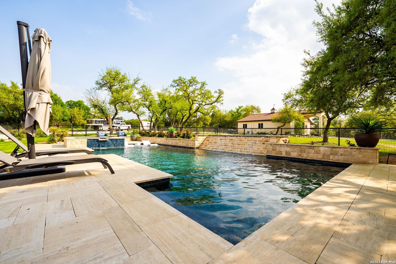 376 San Marcos New Braunfels TX 78132