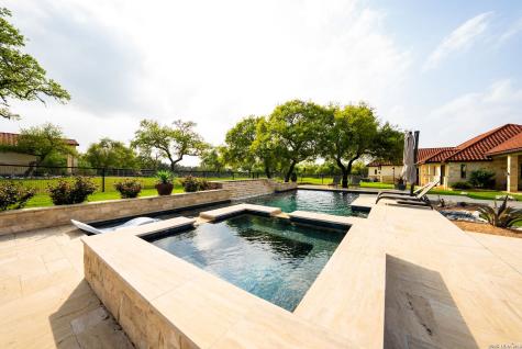 376 San Marcos New Braunfels TX 78132