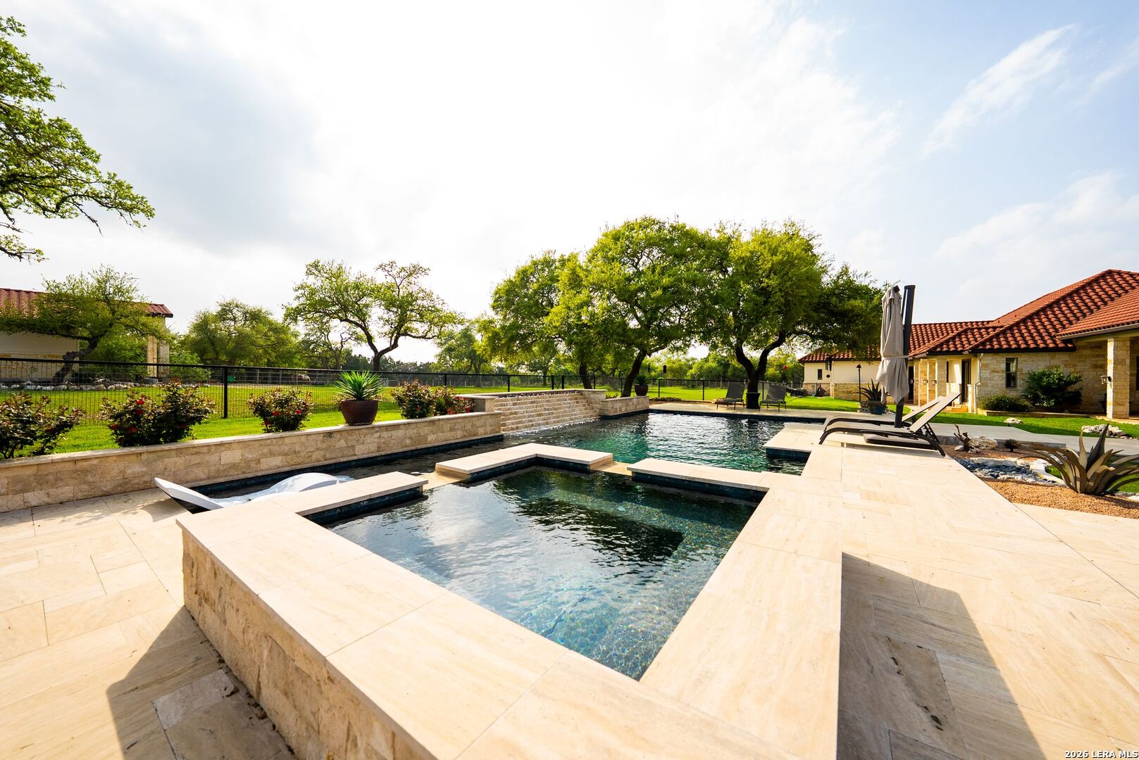 376 San Marcos New Braunfels TX 78132