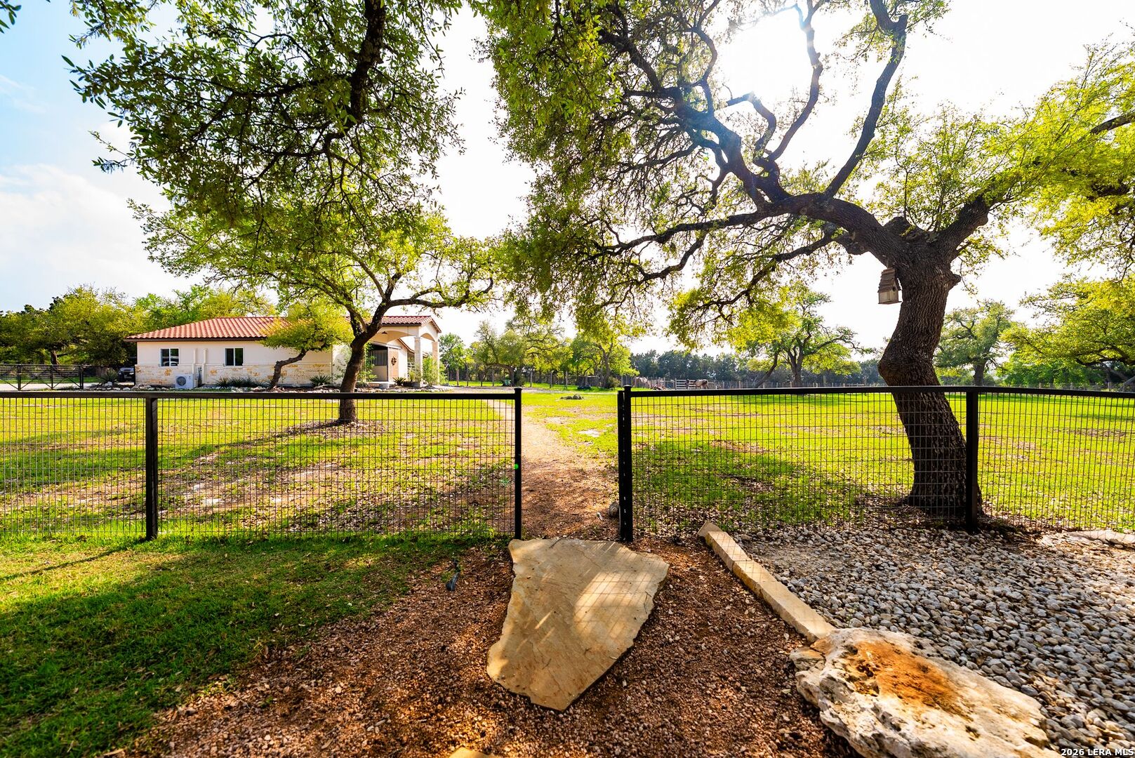 376 San Marcos New Braunfels TX 78132