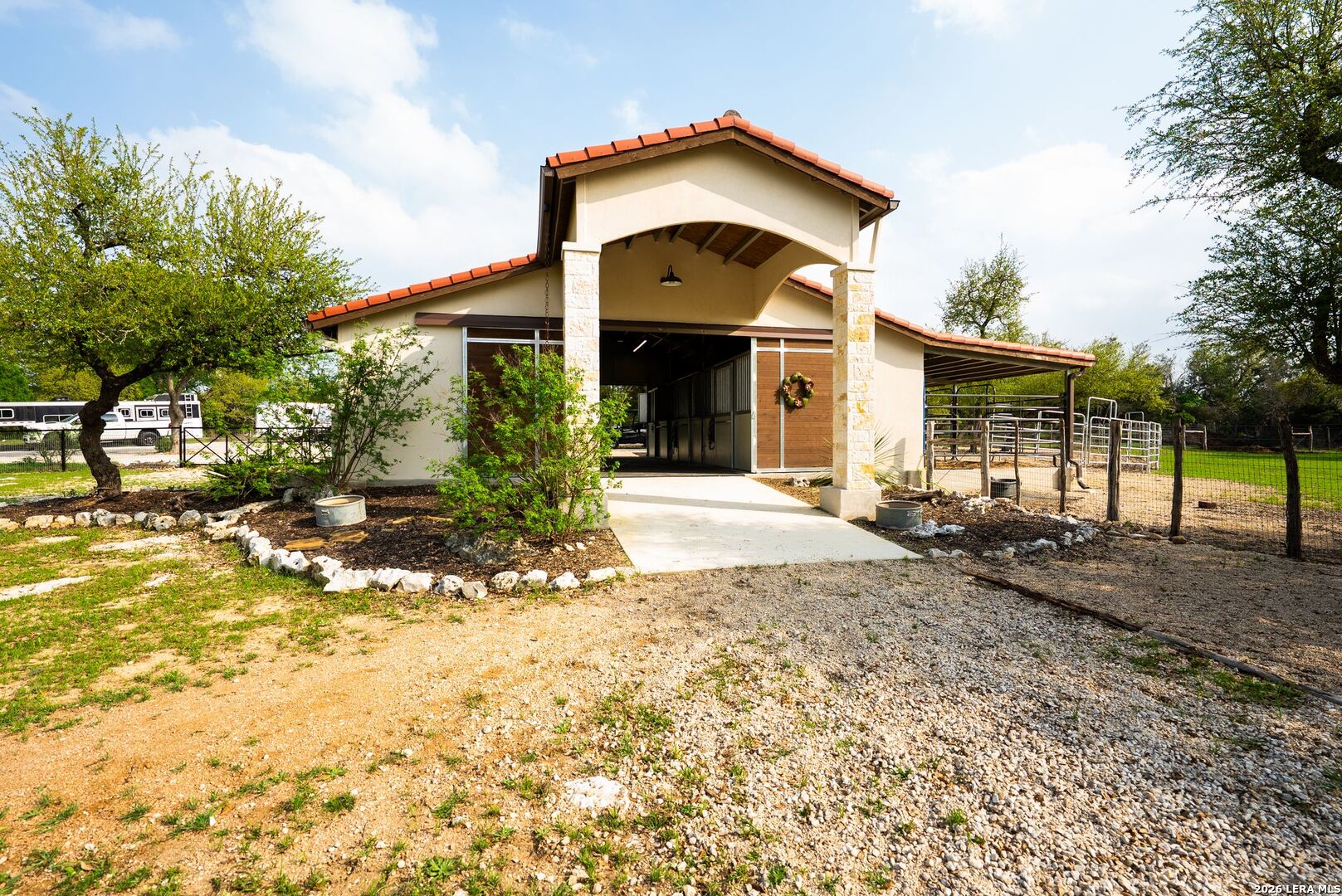 376 San Marcos New Braunfels TX 78132