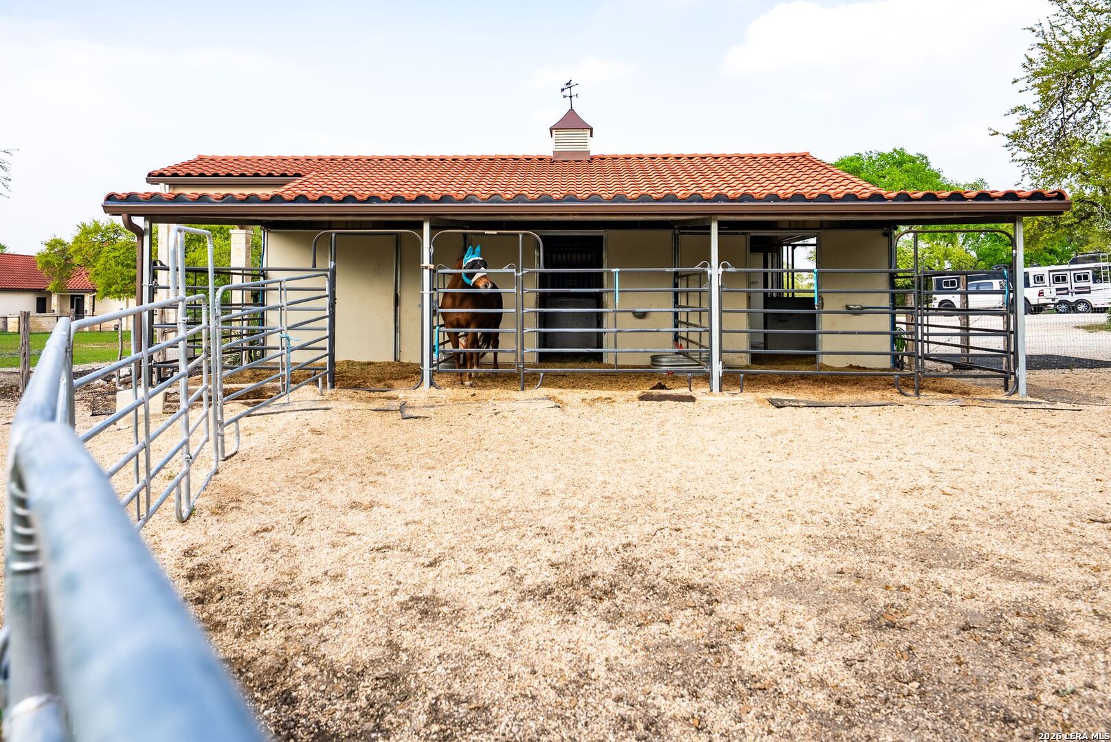 376 San Marcos New Braunfels TX 78132