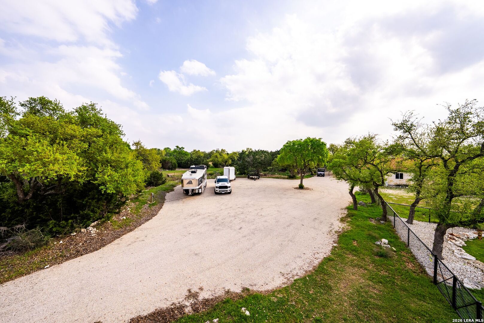 376 San Marcos New Braunfels TX 78132