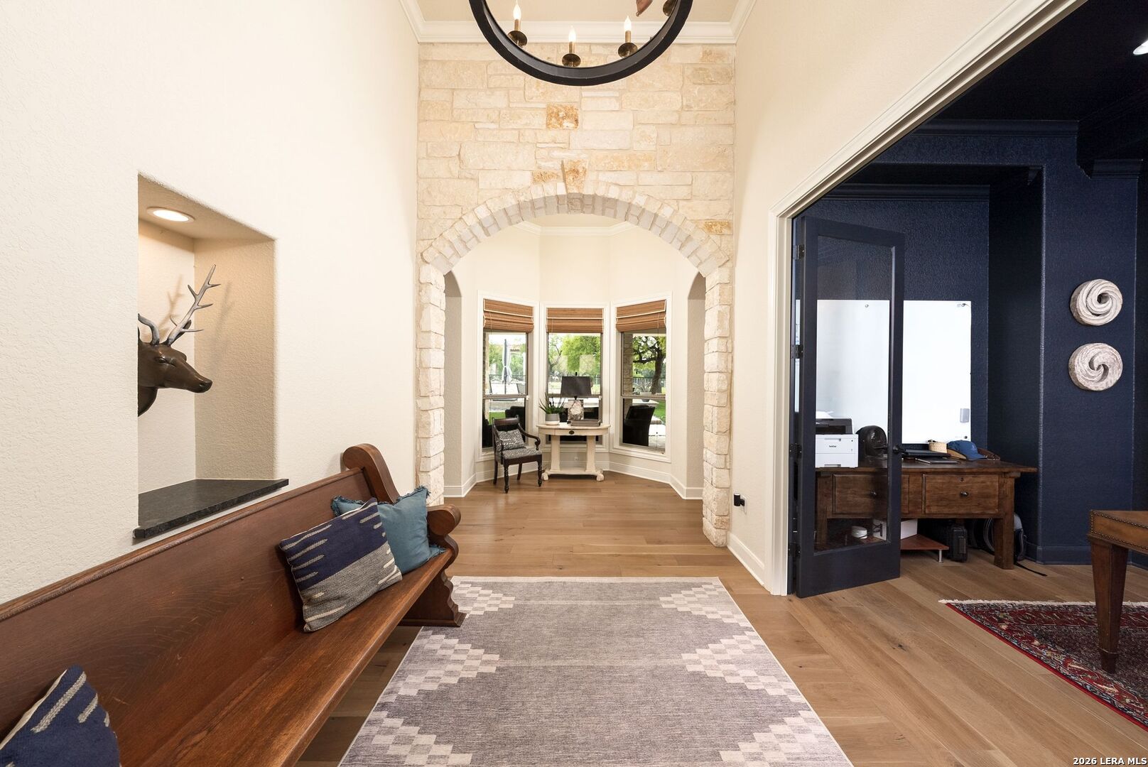 376 San Marcos New Braunfels TX 78132