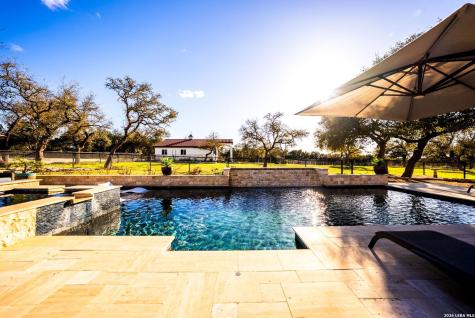 376 San Marcos New Braunfels TX 78132