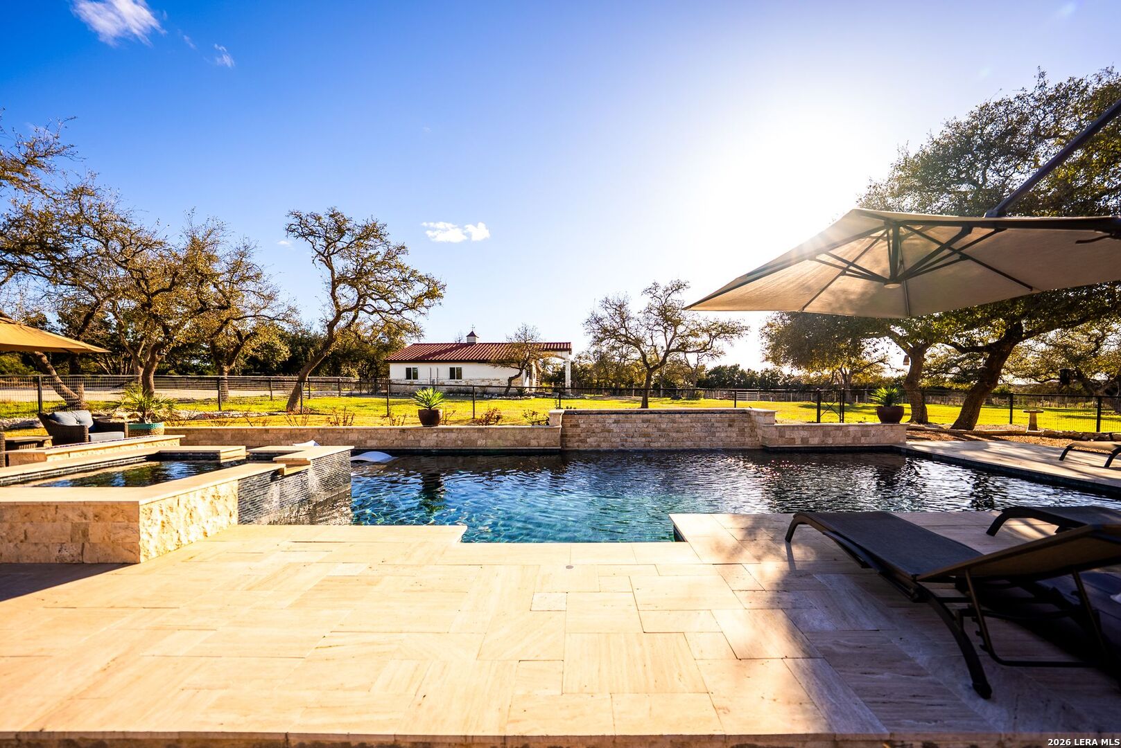376 San Marcos New Braunfels TX 78132