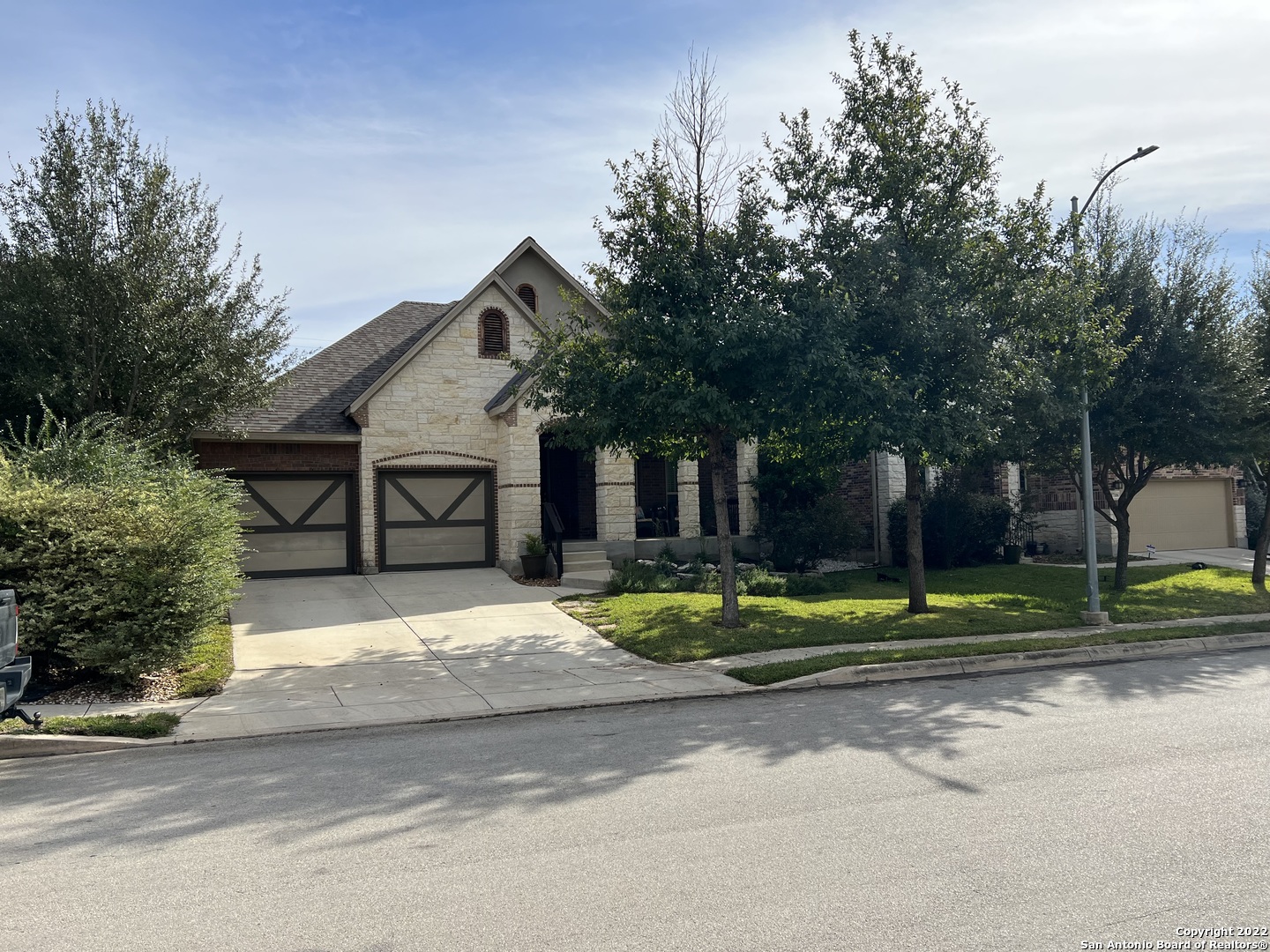 27110 Smokey Chase Boerne TX 78015