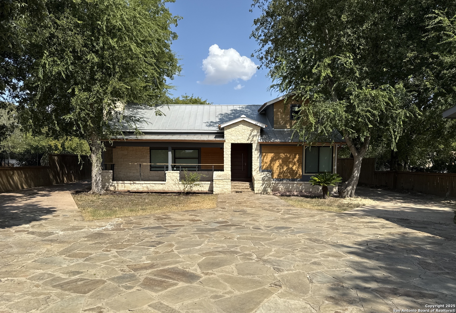 8138 Old Pearsall San Antonio TX 78252