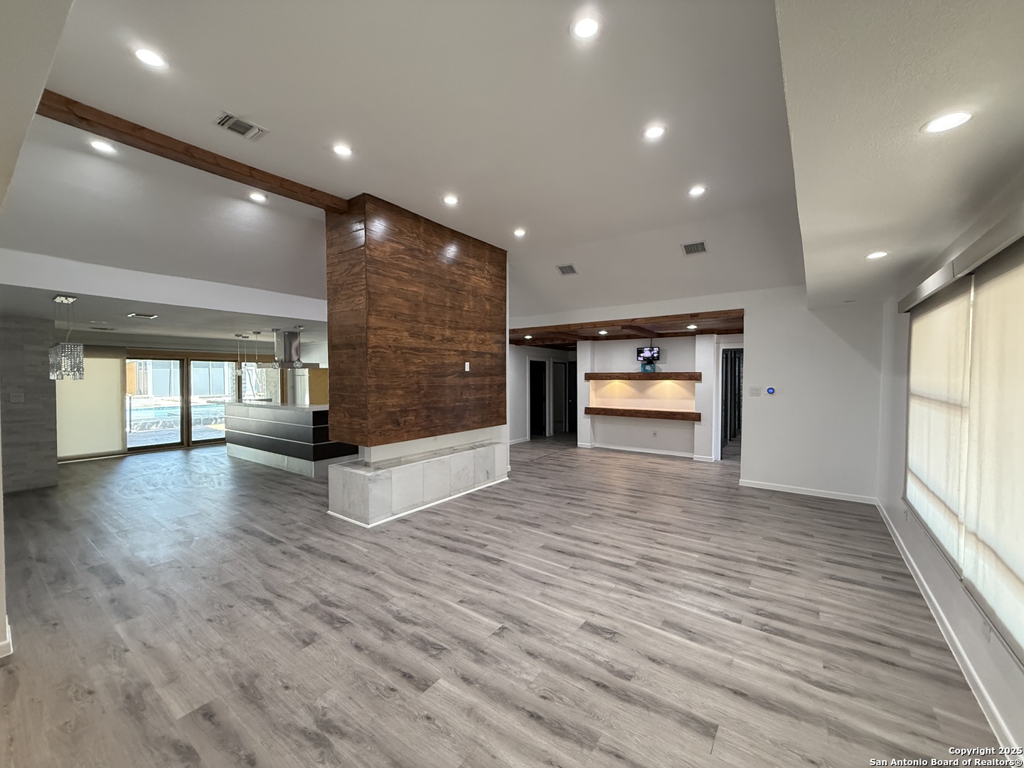 8138 Old Pearsall San Antonio TX 78252