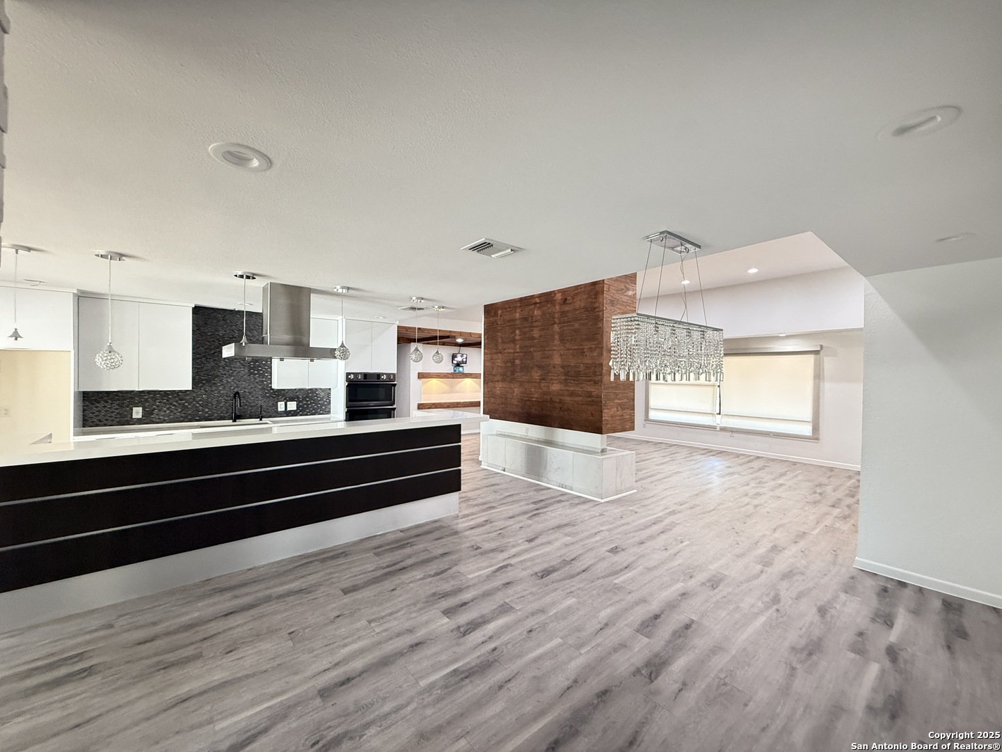 8138 Old Pearsall San Antonio TX 78252