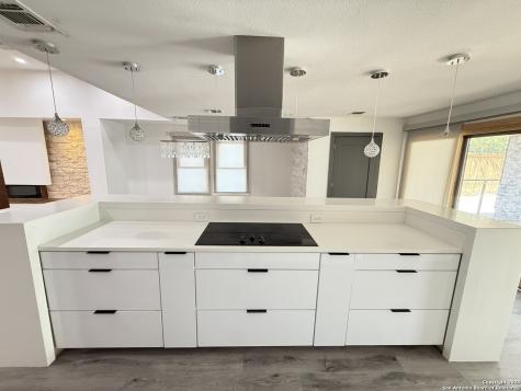 8138 Old Pearsall San Antonio TX 78252