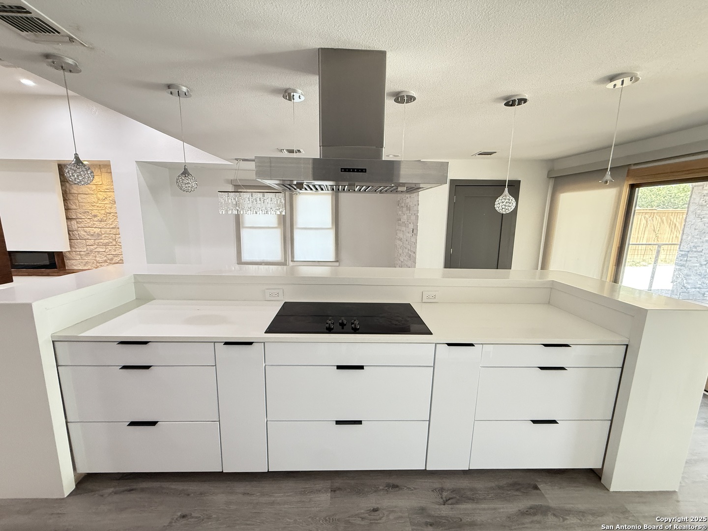 8138 Old Pearsall San Antonio TX 78252