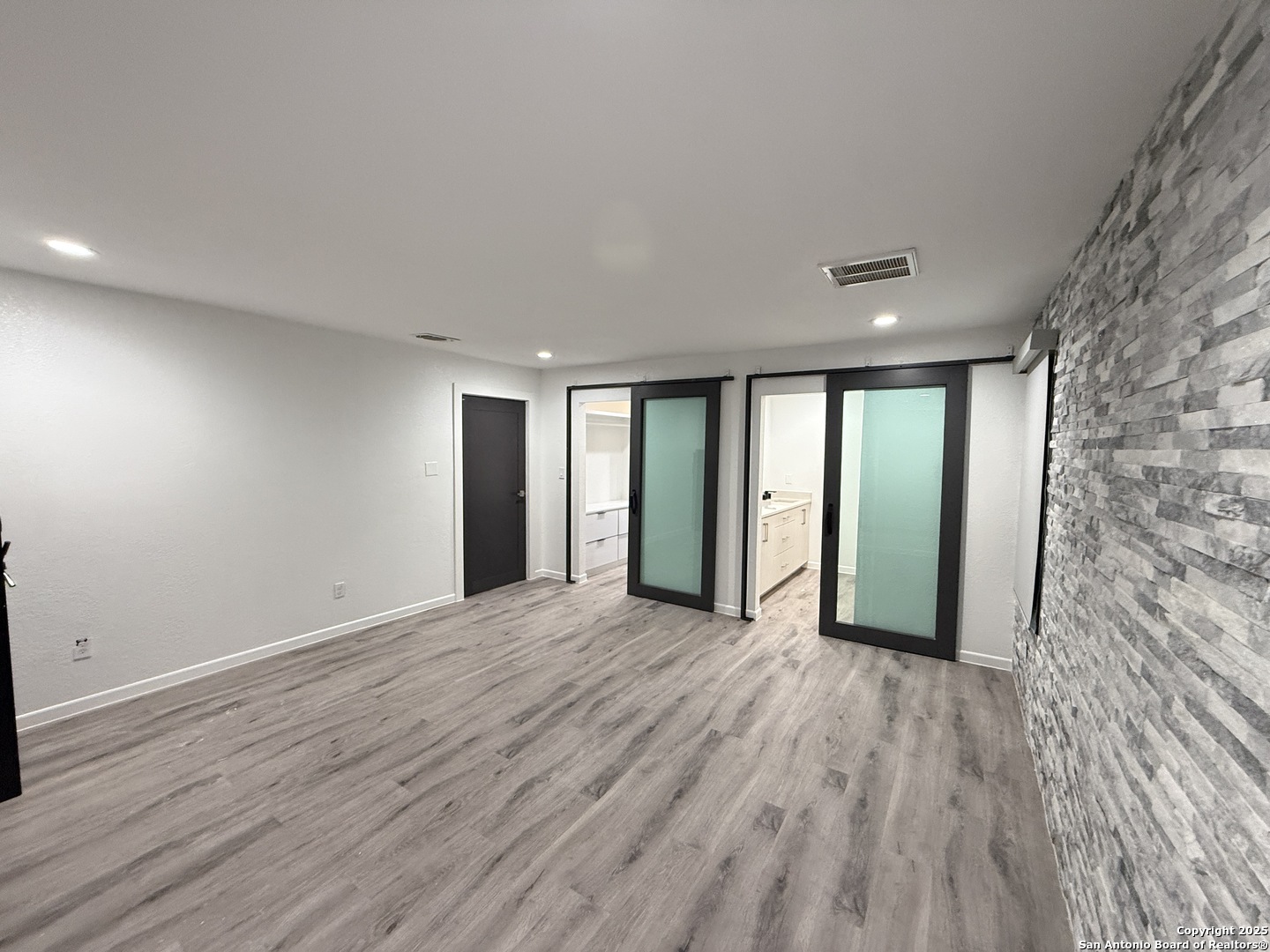 8138 Old Pearsall San Antonio TX 78252