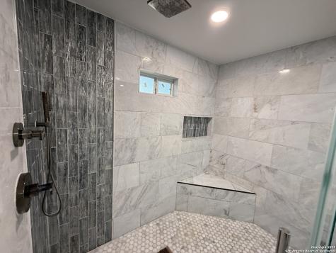 8138 Old Pearsall San Antonio TX 78252