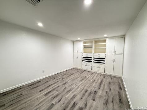 8138 Old Pearsall San Antonio TX 78252