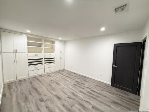 8138 Old Pearsall San Antonio TX 78252