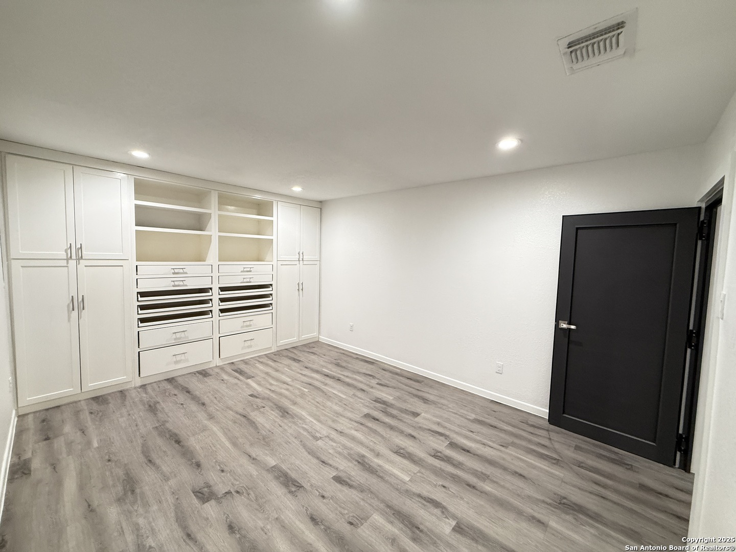 8138 Old Pearsall San Antonio TX 78252
