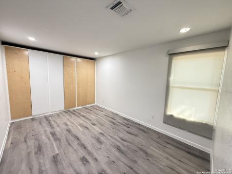 8138 Old Pearsall San Antonio TX 78252