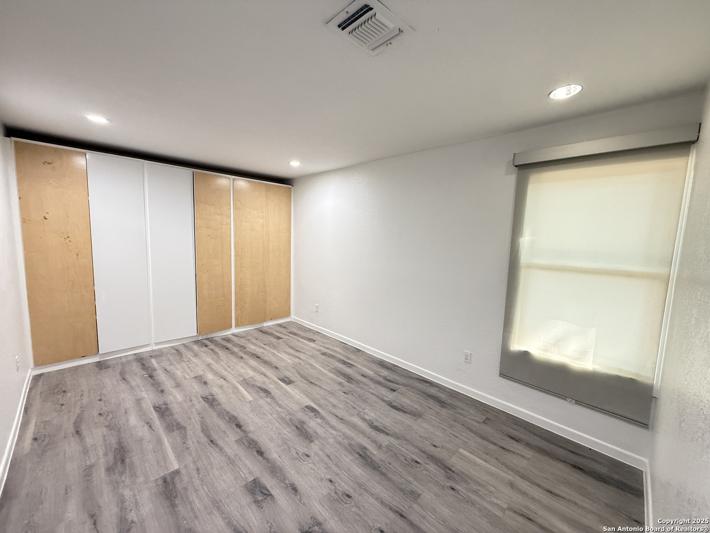 8138 Old Pearsall San Antonio TX 78252