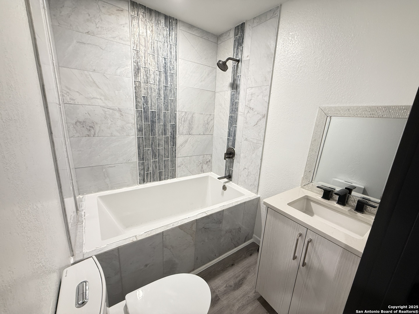 8138 Old Pearsall San Antonio TX 78252