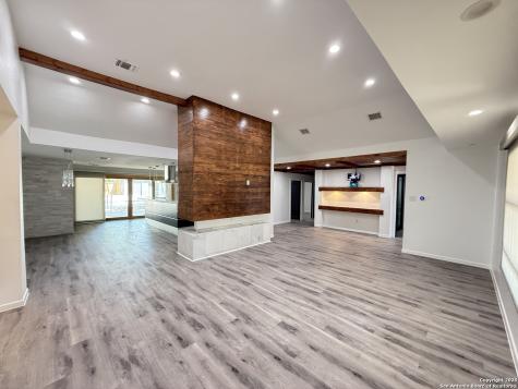 8138 Old Pearsall San Antonio TX 78252