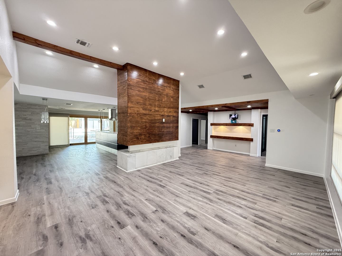 8138 Old Pearsall San Antonio TX 78252