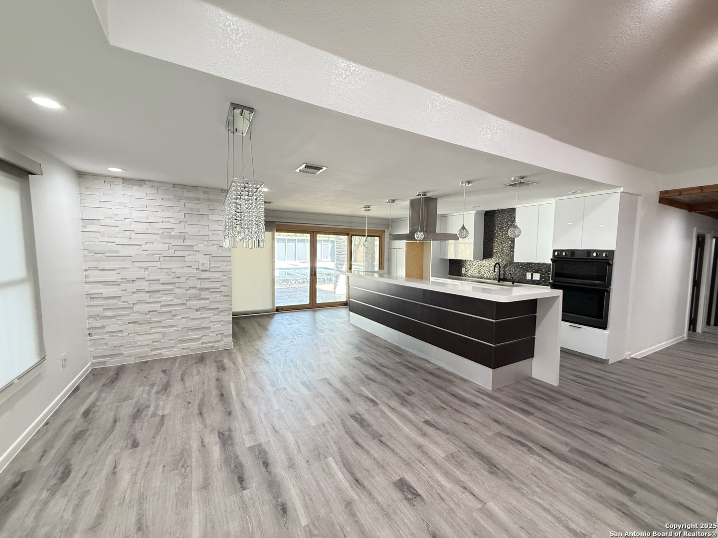 8138 Old Pearsall San Antonio TX 78252