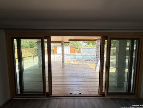 8138 Old Pearsall San Antonio TX 78252