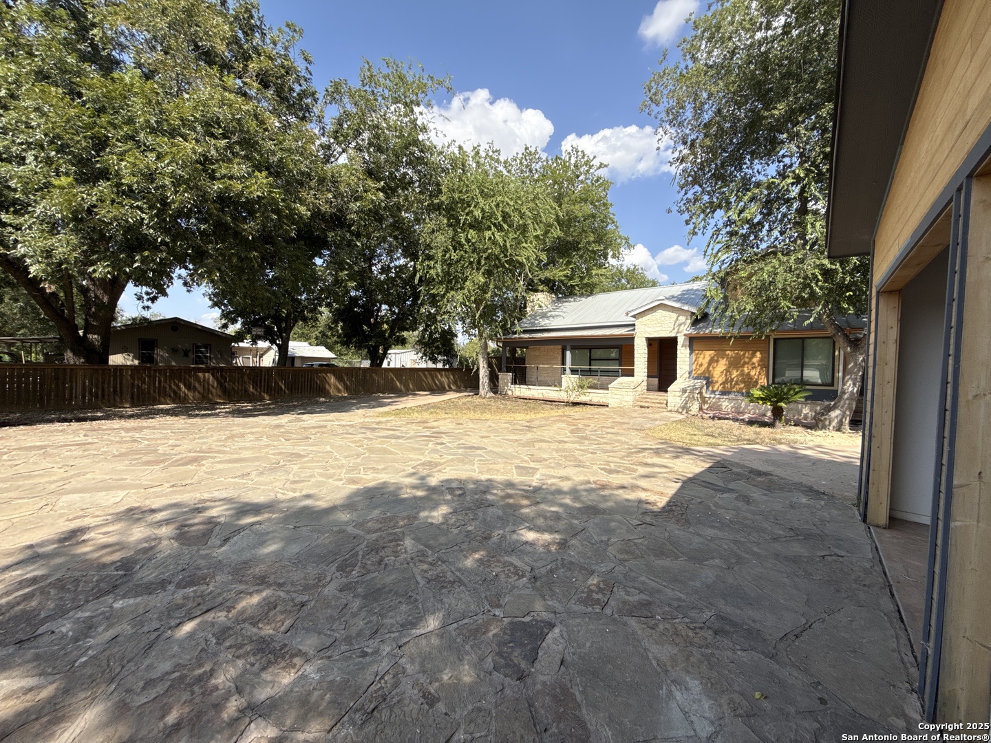 8138 Old Pearsall San Antonio TX 78252