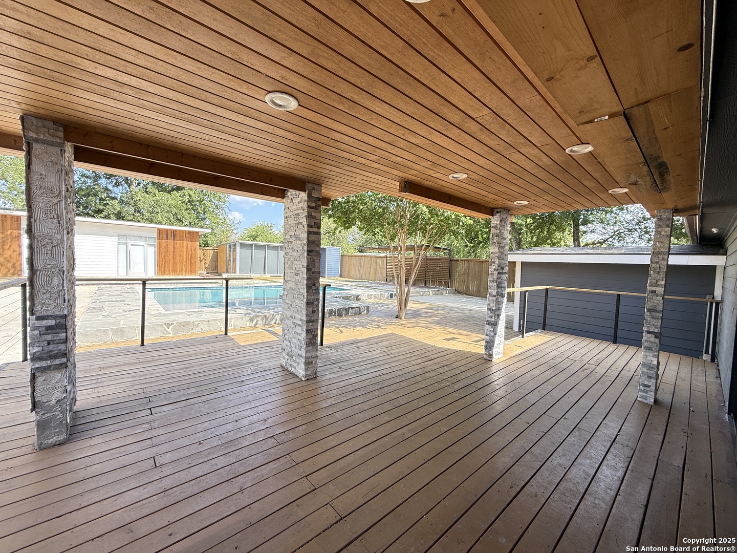 8138 Old Pearsall San Antonio TX 78252