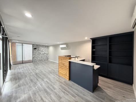 8138 Old Pearsall San Antonio TX 78252