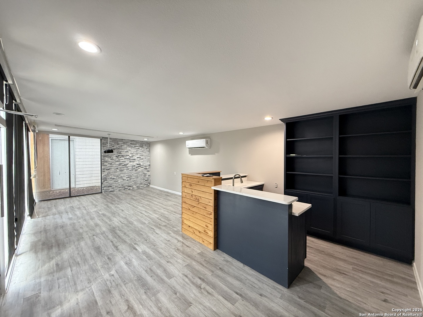 8138 Old Pearsall San Antonio TX 78252