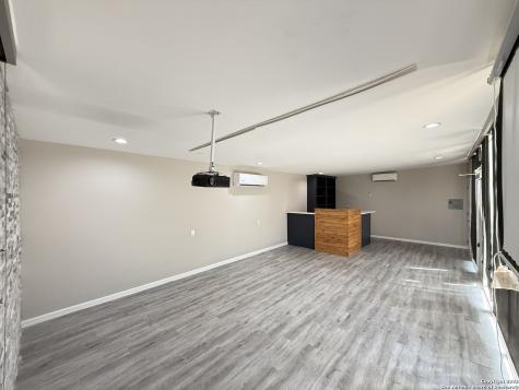 8138 Old Pearsall San Antonio TX 78252